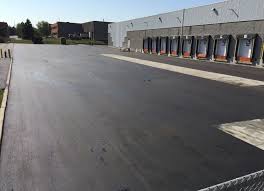 Renovo, PA Driveway Paving  Company